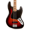 Fender Vintera '70s Jazz Bass Pau Ferro - 3 Color Sunburst