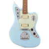 Fender Vintera '60s Jaguar Modified HH Pau Ferro - Sonic Blue