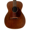 Vintage Martin 00-17 Natural 1933