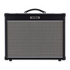 Boss Nextone Artist 80W 1x12 Combo Amp