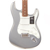 Fender Player Series Stratocaster Pau Ferro - Silver