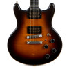 Vintage Guild M-80 Sunburst 1981 (HA100150)