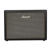 Marshall ORI212 Origin 160W 2x12 Speaker Cabinet - Horizontal