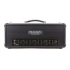 Used Mesa Boogie TC-100 Triple Crown 100W Tube Amp Head - 2019
