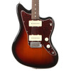 Used Fender American Performer Jazzmaster - 3 Color Sunburst