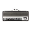 Used Tone King Royalist 45 Tube Amp Head - 2014