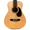 Martin LX1RE Little Martin Travel Acoustic Electric