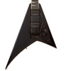 Used USA Jackson Randy Rhoads RR1 Black 2006