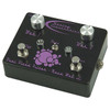 Keeley Nova Wah Pedal