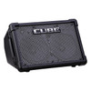 Roland CUBE Street EX 50W 2x8 Battery-Powered Combo Amp