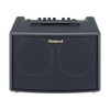 Roland AC-60 Acoustic Chorus - 60W Stereo Acoustic Amp