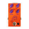 JHS Cheese Ball Fuzz Pedal