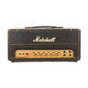 Used Marshall SV20H Studio Vintage 20W Tube Amp Head - 2019