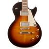 Gibson Les Paul Tribute - Satin Tobacco Burst