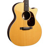 Martin GPC-16e Rosewood Grand Performer Acoustic Electric