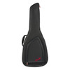 Fender FAC-610 Classical Guitar Gig Bag