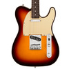 Fender American Ultra Telecaster Rosewood - Ultraburst