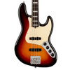 Fender American Ultra Jazz Bass Rosewood - Ultraburst