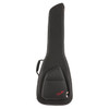 Fender FB1225 Electric Bass Gig Bag - Black