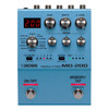 Boss MD-200 Modulation Pedal
