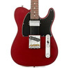 Used Fender American Performer Telecaster Humbucker Rosewood - Aubergine