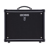 Boss Katana 50 MKII - 50W 1x12 Guitar Combo Amp