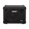 Mesa Boogie Subway Ultra-Lite 1x12 - 400W Bass Cabinet