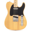 Squier Classic Vibe '50s Telecaster Maple - Butterscotch Blonde