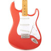 Squier Classic Vibe '50s Stratocaster Maple - Fiesta Red