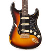 Fender Custom Shop Stevie Ray Vaughan Signature Stratocaster Relic - Faded 3-Color Sunburst