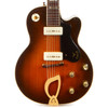 Vintage Guild Aristocrat M-75 Sunburst 1959