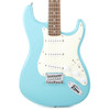 Squier Bullet Stratocaster Hard Tail Laurel - Tropical Turquoise