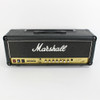 1996 Marshall JCM Slash Signature 2555SL 100W Tube Amp Head