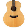 Used Taylor GS8-12 12-String Grand Symphony Natural 2008