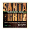 Santa Cruz Parabolic Tension Strings - Low Tension