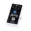 Spaceman Effects Apollo VII Overdrive - Limited Edition White