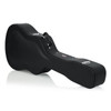 Gator GWE Series Dreadnought 12 String Acoustic Guitar Case