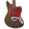 Vintage Fender Electric XII 12-String Refinished 1965
