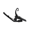 Kyser KG6LTA Quick Change Low Tension Capo - Black