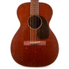 Vintage Pre-War Martin 0-17 1935