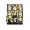 Used Baroni Lab Custom Amp 100 Effects Pedal
