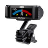 Korg AW-LT100G Clip-On Tuner for Guitar
