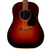 Used Gibson J-15 Dreadnought Acoustic - Walnut Burst