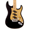 Used G&L Comanche Black 2000