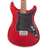Fender Player Lead II Pau Ferro - Crimson Red Transparent