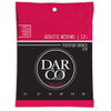 Martin D230 Darco Acoustic Strings 92/8 Medium .013-.056