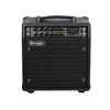 Mesa Boogie Mark Five:25 1x10 25W Tube Combo Amp