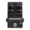 Darkglass Electronics Harmonic Booster Bass Preamp Pedal