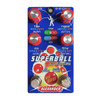 Alexander Pedals Superball Delay Pedal