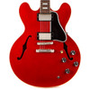 Gibson Custom Shop '63-335 Vintage Reissue ES-335 Cherry 2013